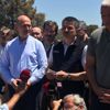 Bakan Soylu açıkladı: Sosyal medyadaki iddiaların yüzde 90'ı yalan Bakan Soylu açıkladı: Sosyal medyadaki iddiaların yüzde 90'ı yalan
