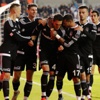 Rhodolfo'dan bir ilk... Rhodolfo'dan bir ilk...