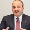 Bakan Varank: Ekonomimizi sağlamlaştıracak, milletimizin refahını yükselteceğiz Bakan Varank: Ekonomimizi sağlamlaştıracak, milletimizin refahını yükselteceğiz