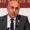 CHP, yolsuzlukları vatandaşa anlatacak CHP, yolsuzlukları vatandaşa anlatacak