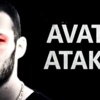 Survivor Avatar Atakan kimdir? Çağan Atakan Arslan Survivor 2016