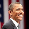 Obama’dan ramazan mesajı Obama’dan ramazan mesajı