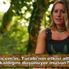 Miley Cyrus'a Türk sevgili Miley Cyrus'a Türk sevgili
