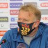 Prosinecki: "Bu takım bunu hak etmedi" Prosinecki: "Bu takım bunu hak etmedi"