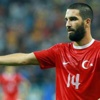 Arda Turan'dan flaş itiraflar!