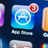 App Store ve iTunes Store çöktü App Store ve iTunes Store çöktü