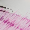 Kahramanmaraş'ta korkutan deprem Kahramanmaraş'ta korkutan deprem