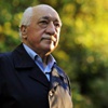 32. kişi Fethullah Gülen için kırmızı bülten talebi 32. kişi Fethullah Gülen için kırmızı bülten talebi