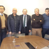 Zekeriya Alp: Sırtımdan vuruldum