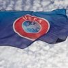UEFA: 'Yerel ligleri tamamlayın'
