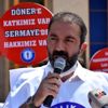 En fazla üyeye sahip Memur-Sen yine lider