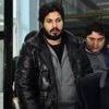 Yandaş Selvi'den "CIA, Rıza Sarraf'ı 2007'de takibe başladı" iddiası
