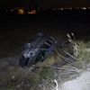 Niğde'de trafik kazası Niğde'de trafik kazası
