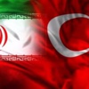 Türkiye-İran arasında ikinci perde