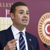 CHP’nin sel raporu: ‘HES’ler olmasaydı felakete dönüşmezdi’