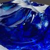 Safir taşı nedir Safir taşı nedir