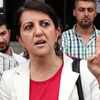 'Kobani düşerse çözüm süreci biter'