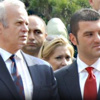 Sarıgül'ü paraladı Sarıgül'ü paraladı
