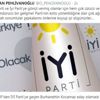 İYİ Partililerden Burhanettin Kocamaz tepkisi: Tepkilerin odağında kim var?