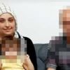 4 çocuk annesi kadının şok intiharı