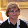 Çiller Yine Bahane Buldu Çiller Yine Bahane Buldu