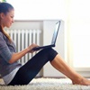 Porno bağımlılığı ve çözüm yolları