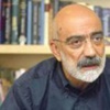 Türk askeri uçakları Bağdat'ta