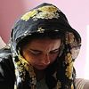 Fırat Kalkanı Harekatı'nda DEAŞ ve PKK/PYD hedefleri vuruldu