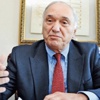 G.Saray'da Aysal-Yarsuvat rahatsızlığı G.Saray'da Aysal-Yarsuvat rahatsızlığı