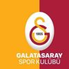 Galatasaray’da iki futbolcunun yeni koronavirüs sonuçları negatif Galatasaray’da iki futbolcunun yeni koronavirüs sonuçları negatif