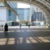 Japonya'dan OHAL manzaraları Japonya'dan OHAL manzaraları