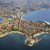 Vergi borcuna en sadık il Vergi borcuna en sadık il
