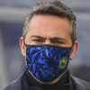 Verdiklerinin haddi hesabı yok! Ali Koç'tan Fenerbahçe'ye 1 milyar TL'lik destek