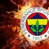 Diagne İstanbul da evini topladı! İşte yeni takımı