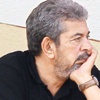 Özbek, Tanman'a ağır cevap verdi