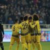 Trabzonspor Evkur Yeni Malatyaspor karşısında zorlu deplasmanda!