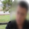 Konya'da trans erkeğin 5 bin dolarlık protez penis mücadelesi