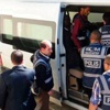 Paralel'e ders olsun Paralel'e ders olsun