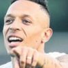 Betis Adriano için kapıyı çalacak Betis Adriano için kapıyı çalacak