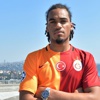 Denayer ve Cavanda'ya müjde! Denayer ve Cavanda'ya müjde!