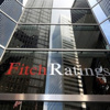Fitch: Grexit hala önemli bir risk Fitch: Grexit hala önemli bir risk