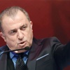 Fatih Terim'den acı tespitler: Manzara vahim