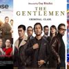 Bu hafta 10 film vizyona girecek Bu hafta 10 film vizyona girecek