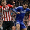 Chelsea büyük fırsat tepti Chelsea büyük fırsat tepti