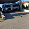Elektirkli ocakta yemek yaparken akıma kapılan 27 yaşındaki kadın hayatını kaybetti Elektirkli ocakta yemek yaparken akıma kapılan 27 yaşındaki kadın hayatını kaybetti
