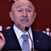 Nihat Özdemir'den toplantı kararı Nihat Özdemir'den toplantı kararı