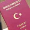 Dışişleri Bakanlığı'ndan vize açıklaması