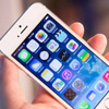 Instagram'da çıplaklığı Apple bitirmiş
