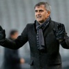 Kupa maçına A2 oyuncularını götürecek