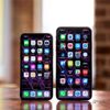 iPhone XS ve iPhone XS Max’in Türkiye fiyatı belli oldu
